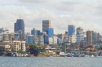 Sydney Skyline 3.jpg  1024x676  110 KB